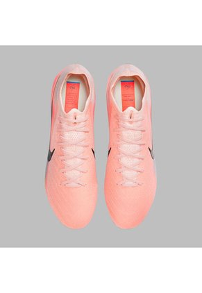 Guayos Nike Hombre Mercurial Vapor 16 Elite FG - Rosado