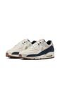 Tenis Hombre Nike Air Max 90 Premium de Nike