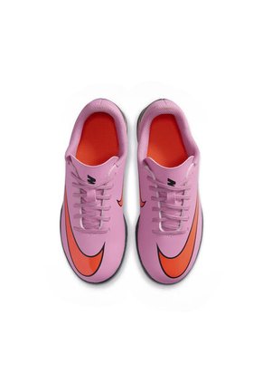 TENIGUAYOS  VAPOR 16 CLUB  NIKE