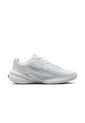 Tenis Mujer Nike Uplift SC de Nike
