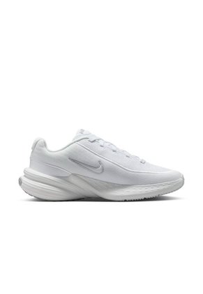 Tenis Mujer Nike Uplift SC