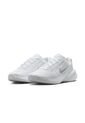 Tenis Mujer Nike Uplift SC de Nike