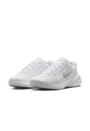 Tenis Mujer Nike Uplift SC