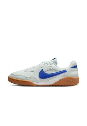 Tenis Hombre Nike Terra Manta