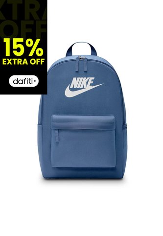 MORRAL NIKE DC4244-499 Talla N/A Nike