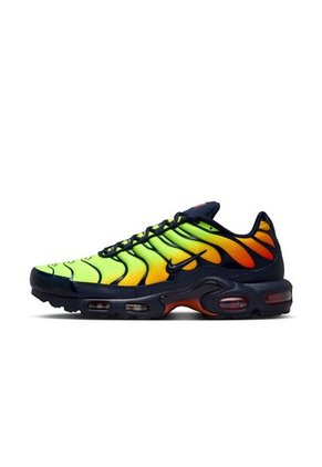 Tenis Hombre Nike Air Max Plus
