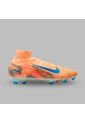 Guayos Nike Hombre Mercurial Superfly 10 Elite 