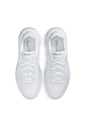 Tenis Mujer Nike Uplift SC