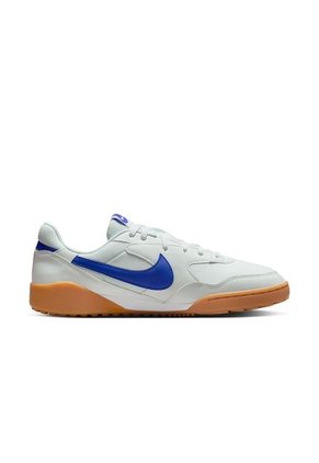 Tenis Hombre Nike Terra Manta
