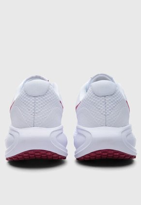 Tenis NIKE Revolution 8 Blanco