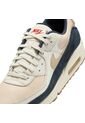 Tenis Hombre Nike Air Max 90 Premium de Nike