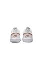 Tenis Niños Nike Court Borough Low 2 Blanco de Nike