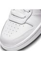 Tenis Niños Nike Court Borough Low 2 Blanco de Nike