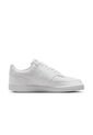 Tenis Mujer Nike Court Vision Low de Nike