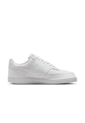 Tenis Mujer Nike Court Vision Low