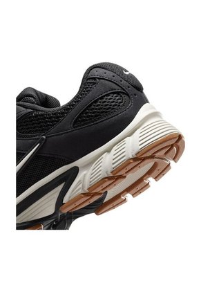 TENIS NIKE HOMBRE II6292-004 V5 RNR Talla 7