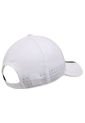 Gorra Blanca-Negro Nike de Nike