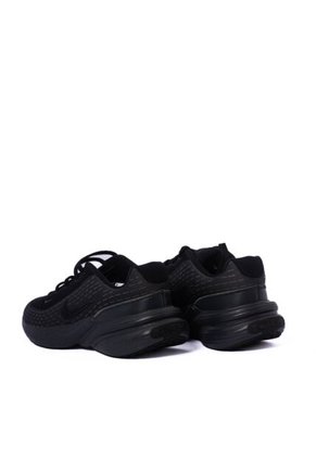 Tenis Nike Hombre Uplift Sc