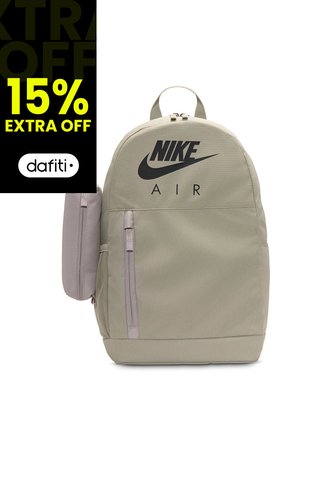 MORRAL NIKE BA6032-320 Talla N/A Nike