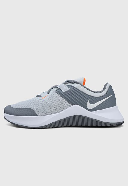 nike mc trainer gris