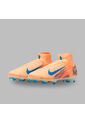 Guayos Nike Hombre Mercurial Superfly 10 Elite 
