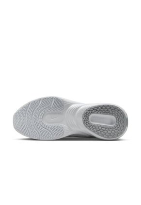 Tenis Mujer Nike Uplift SC