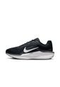 Tenis Mujer Nike Winflo 11 de Nike