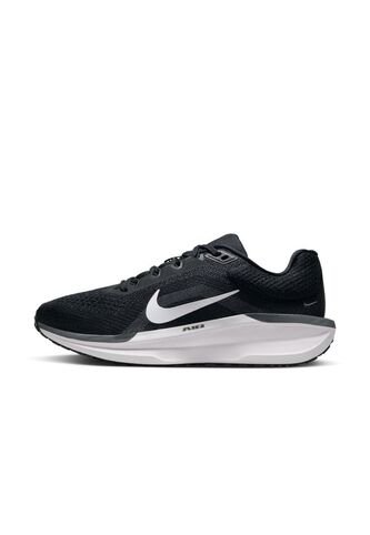 Tenis Mujer Nike Winflo 11 Nike
