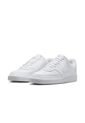 Tenis Mujer Nike Court Vision Low de Nike