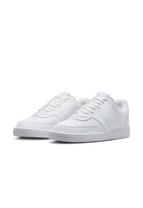 Tenis Mujer Nike Court Vision Low