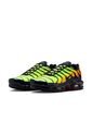 Tenis Hombre Nike Air Max Plus de Nike
