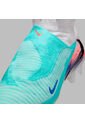 Guayos Nike Hombre Unite Phantom 6 High Elite FG- Azul de Nike