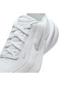 Tenis Mujer Nike Uplift SC de Nike