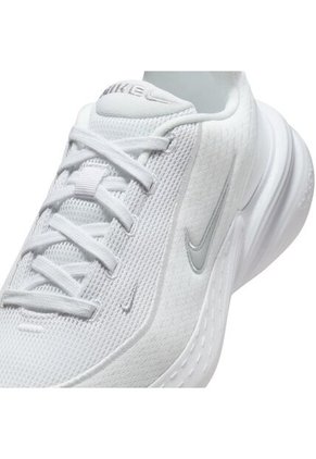 Tenis Mujer Nike Uplift SC