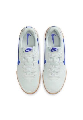 Tenis Hombre Nike Terra Manta