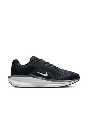 Tenis Mujer Nike Winflo 11
