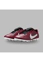Guayos Nike Hombre Premier 3 FG - Vinotinto de Nike
