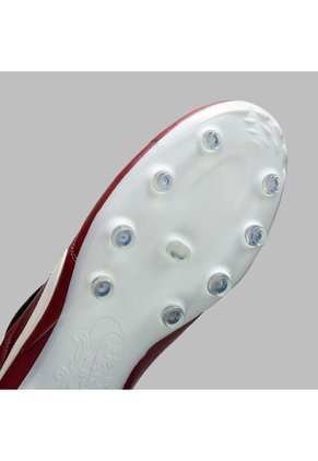 Guayos Nike Hombre Premier 3 FG - Vinotinto