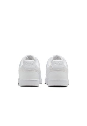 Tenis Mujer Nike Court Vision Low