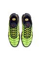 Tenis Hombre Nike Air Max Plus de Nike