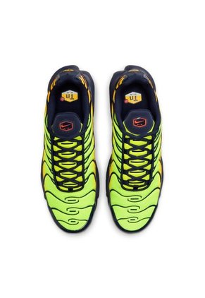 Tenis Hombre Nike Air Max Plus