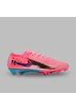 Guayos Nike Hombre Vapor 16 Elite Vinicius JR FG de Nike