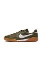 Tenis Hombre Nike Terra Manta de Nike