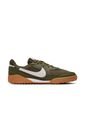 Tenis Hombre Nike Terra Manta de Nike