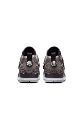 TENIS NIKE HOMBRE FQ1759-201 JORDAN SP Talla 9.5