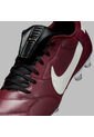 Guayos Nike Hombre Premier 3 FG - Vinotinto de Nike
