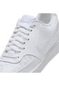Tenis Mujer Nike Court Vision Low de Nike