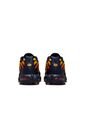 Tenis Hombre Nike Air Max Plus de Nike
