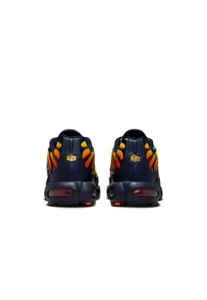 Tenis Hombre Nike Air Max Plus