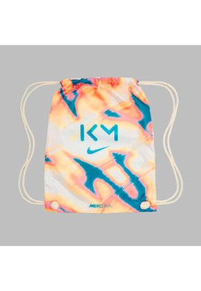 Guayos Nike Hombre Mercurial Superfly 10 Elite "K.M" FG